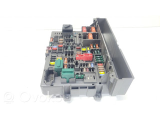 Pojistková skříňka 911944604, 10688710 BMW 1 E81 E87 2009