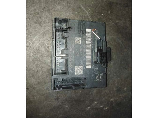 Řídící jednotka 5Q959593B, DELANTEROIZQUIERDO Volkswagen Tiguan 2017