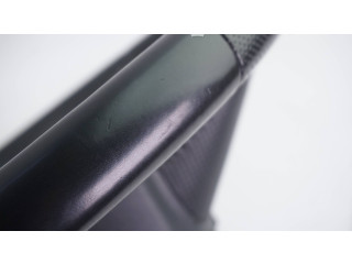 Руль Audi A6 S6 C6 4F  2004 - 2011 года 62292000A, 62292150A      