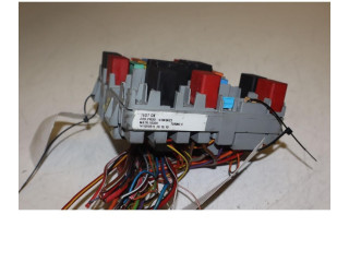 Блок предохранителей 51867697 Alfa Romeo Giulietta