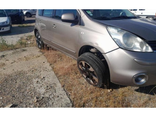Turbodmychadlo Зеркало (механическое) 96301BH00B, 96301BH00B Nissan Note (E11)
