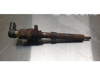 Блок предохранителей 892080 Citroen C5