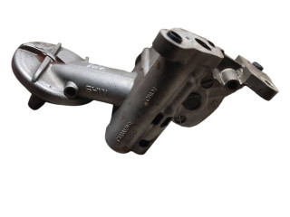 Масляный насос  BPP 059115105AG, C4000829SE  Audi A6 S6 C6 4F 