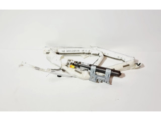 Боковая подушка безопасности 4G8880742B, 4G8880742   Audi A7 S7 4G