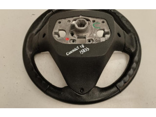 Volant Ford Transit - Tourneo Connect 2013