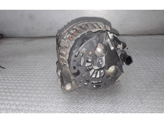 Генератор 028903028F   Audi A3 S3 8L      