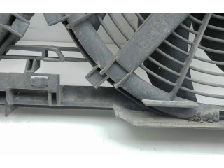 Vstřikovač 070793933F Renault Espace III