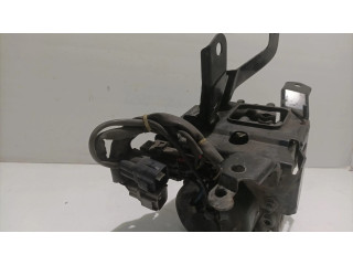 Jednotka ABS 4451030120, 1330002080 Lexus GS 300 400 430 1997