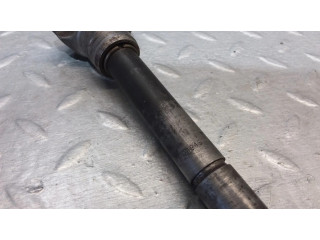 Vstřikovač 0432191528 BMW 3 E46 pro naftový motor 2.0