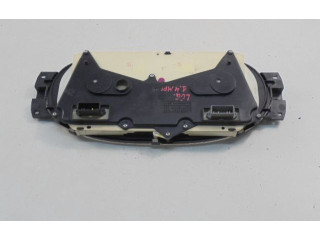 Панель приборов P8200377739, P8200377739   Dacia Logan I       