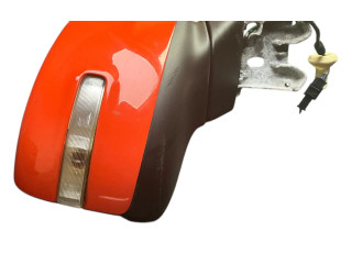 Зеркало электрическое правое Jeep Renegade 2014- года