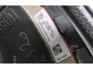 Volant Volkswagen Tiguan 2009 1Q0419091AG