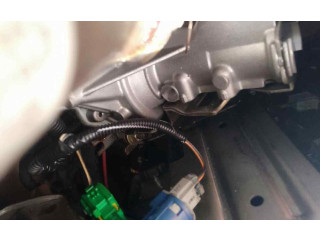    Рулевая рейка 8200937939, ELECTRO-MECANICA   Renault Clio III 2005 - 2012 года