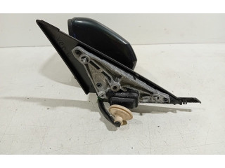 Зеркало электрическое Audi A1 2018 - года