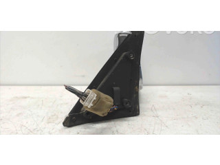 Zpětné zrcátko Opel Monterey 010624