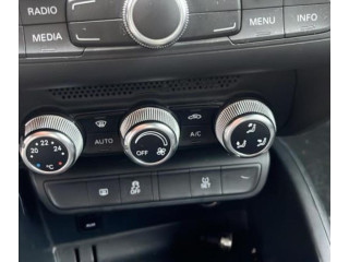 Дисплей Audi A1