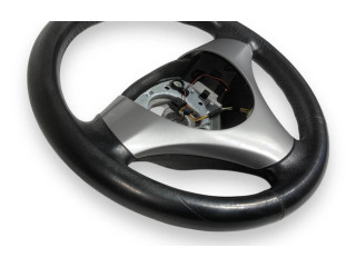 Руль BMW 3 E46 1998 - 2005 года 7045613A