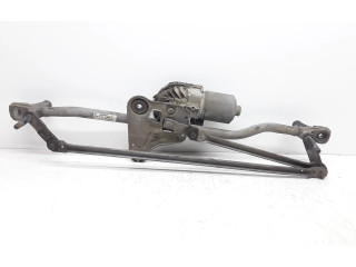 Čerpadlo oleje 30796358, 3397020958 Volvo S80 B6324S