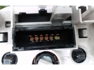 Блок управления климат-контролем 00006451KP, 00006451KP Citroen C2