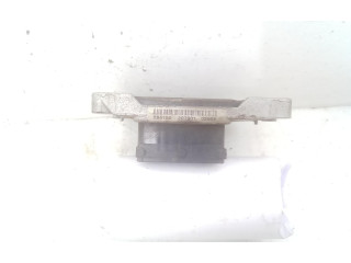 Řídící jednotka 0261207901, 0261207901 Fiat Punto (188) 2002