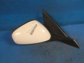 Зеркало электрическое Alfa Romeo Giulietta