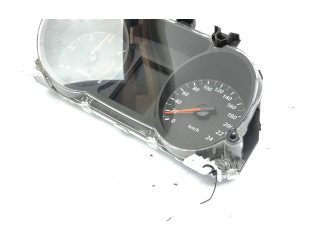 Панель приборов 8100B366, 0T26736 Mitsubishi Lancer X