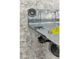 Моторчик заднего дворника     Mitsubishi Space Star