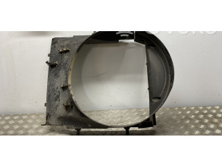 Вентилятор радиатора     PGK500230    Land Rover Range Rover Sport L320 