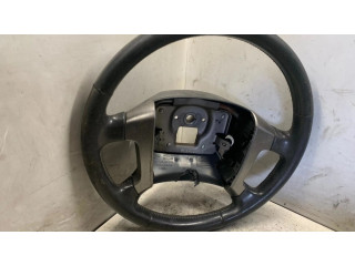 Руль KIA Sorento  2002-2009 года 211516241210      