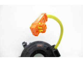 Подрулевой шлейф SRS KWP8270005 Mitsubishi Outlander