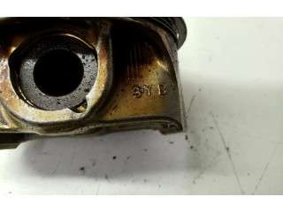 Píst 06LAG92460, S141 Volkswagen Tiguan Allspace pro benzínový motor 2.0