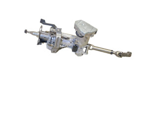 Комплект оси рулевого колеса LX6C3D077EP, LX6C3C662AB Ford Escape IV