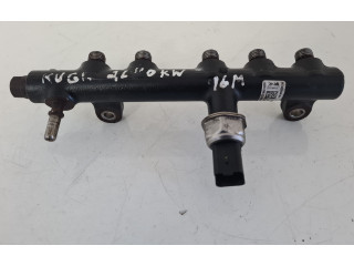 Vstřikovací lišta 94675G01, 28285170 Ford Kuga II pro naftový motor 2.0 t7ma