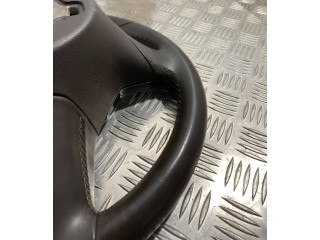 Volant Volkswagen Touareg II 2012 7P6419091