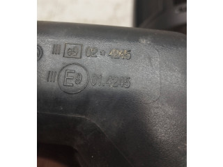 Zpětné zrcátko Volkswagen Polo IV 9N3 2005 E9024245, E9014245