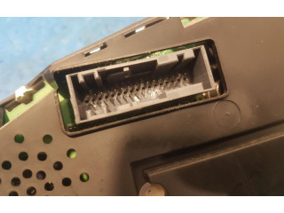 Панель приборов 8m2T-10849-TC, 8m2T-10849-TC Ford S-MAX