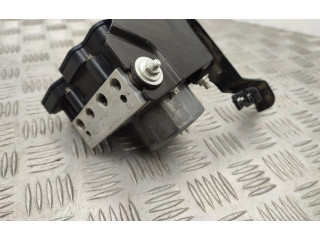 Jednotka ABS 476609473R Renault Zoe 2017