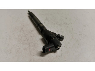 Vstřikovač 0445110223   Hyundai Matrix  pro naftový motor 1.5  