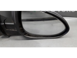 Zpětné zrcátko Chevrolet Aveo 2015 E4023437