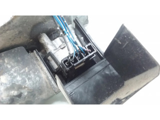 Моторчик дворников 0390241114, MB952177 Mitsubishi Carisma