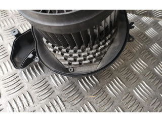 Вентилятор печки 28417, 86577 Volvo XC90