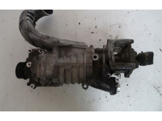 Турбина Mini One - Cooper R50 - 53 11715910