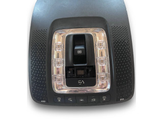 Блок комфорта NR300, A0009002631   Mercedes-Benz B W247   