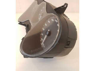 Volant Seat Leon (1P) 2011 1P0920810L  