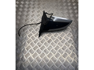 Зеркало электрическое Audi A8 S8 D2 4D 1994 - 2002 года