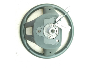 Руль Land Rover Discovery Sport 2014 - года