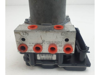 Jednotka ABS A0064310812 Mercedes-enz B W245 2005