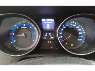 Přístrojová deska Hyundai i30 2017 94004A6060