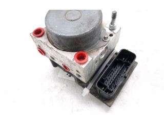 Pojistková skříňka Блок ABS 71771835 Fiat Punto (199) 2014