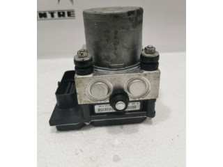 Рулевая рейка Блок управления ABS 0265239313, 0265951999 Jaguar XF - года